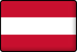 Austria flag