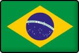 Brazil flag