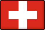 Switzerland flag