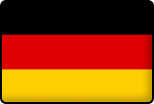 Germany flag