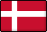 Denmark flag
