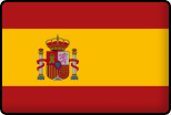 Spain flag