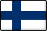 Finland flag