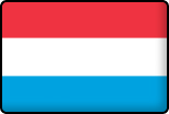 Luxembourg flag