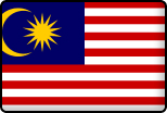 Malaysia flag