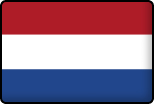 Netherlands flag