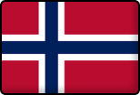 Norway flag