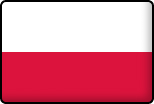 Poland flag