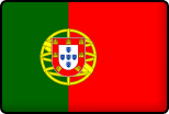 Portugal flag