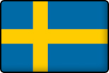 Sweden flag