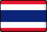 Thailand flag