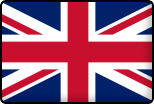 United Kingdom flag