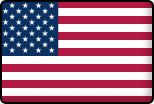 United States flag